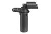 Valeo Sensor, crankshaft pulse 254085