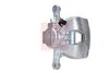 APEC Brake Caliper LCA793N