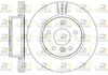 6503-10-MODEL.BMP