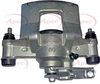 APEC Brake Caliper LCA723N