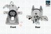 FPCA136L-6249262.JPG