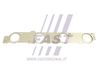 FT49468_2_1.JPG