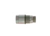 Bosch Pressure Relief Valve, common rail system F 00N 010 001