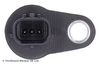 BLUE PRINT Sensor, crankshaft pulse ADT37256