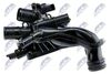 CTM-CT-005_3-WM.JPG