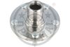 OPT_04-P473_WM_01.JPG