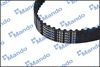 MB163RU25(2).JPG