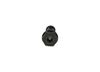 Bosch Fuel Injection System Valve F 00N 203 165