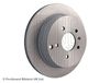 Blue Print Brake Disc ADG043127