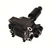 MG-00151_2_LARGE.JPG