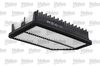 AIR FILTER_585462_03.JPG