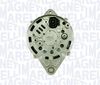 MRF_9051131_3_WR.JPG