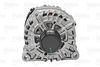 ALTERNATOR_439933_01.JPG