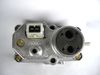 Bosch Warm-up Regulator 0438140153