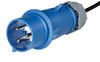 MOBILE CHARGER_652113_06.JPG