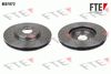 BS7072.JPG