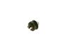 BOSCH Druckknopfschalter - 0343003005