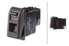 SPINAC VAR BLIKACU 0-1 6HH007832-721