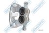 APEC Brake Caliper BCA2462E