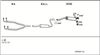 AR30011A_5226244.JPG