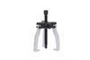 KS Tools Universal-Abzieher - 640.4203