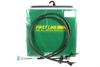 FIRST LINE Cable Pull, parking brake FKB2317