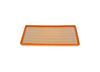 BOSCH Air Filter F 026 400 505