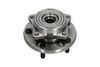 Набір підшипника колеса KAVO PARTS WBH-5517