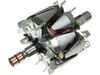 Ротор, генератор AS-PL AR9030S