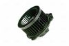 Nissens 87170 Interior Blower