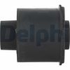 тампони на моста
