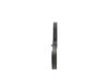 Bosch V-Ribbed Belt 1 987 946 141 (1987946141)