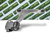 FIRST LINE Control/Trailing Arm, wheel suspension FCA7581