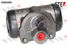 R28024B1.JPG