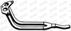 17909_2558967.JPG