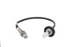 LAMBDA SENSOR_368441_01.JPG