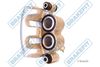 APEC Brake Caliper BCA1804E