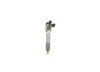 New Bosch Exchange Fuel Injector 0986435251 For Jeep Grand Cherokee Van 3.0 68211302AA 35062016F