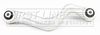 FIRST LINE Control/Trailing Arm, wheel suspension FCA7966