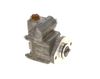 Hydraulické čerpadlo, řízení K S01 000 474