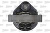 IGNITION COILS_245799_02.JPG