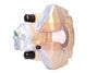 APEC Brake Caliper RCA474N