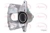 APEC Brake Caliper LCA776