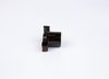 Bosch Rotor, distributor 1 234 332 215