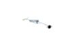 614905_3009754.JPG