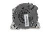 ALTERNATOR_200255_02.JPG