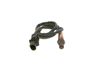 Bosch Lambda Sensor 0258017230