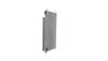  AC1057000S