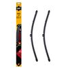 WIPER BLADE KIT_507852_02.JPG