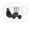 Шарнири